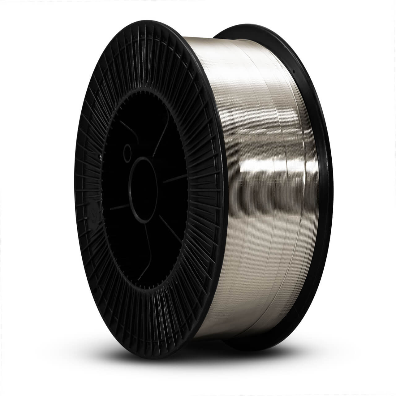 stainless-mig-wire-316lsi-arc-i-welding-industries