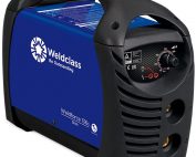 Weldforce 136s Stick Welder