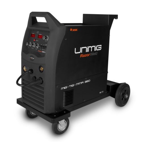 Unimig Razor Compact 350