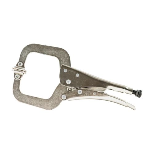 Xtreme Griplox C Clamp