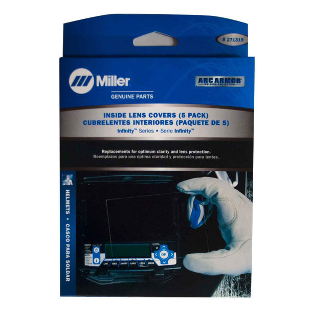 Miller Welding Helmet Replacement Parts Arci Welding Industries