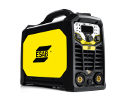 ESAB ET200iP Pro Rogue