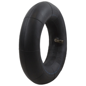 Richmond Replacement Tyre Tube