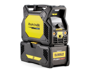 ESAB Rampage Volt ES200i