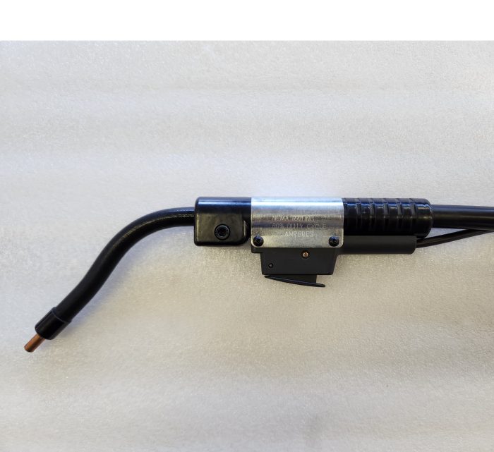 Innershield Welding Torch K126