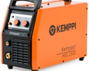 Kemppi Kempact MIG 2530