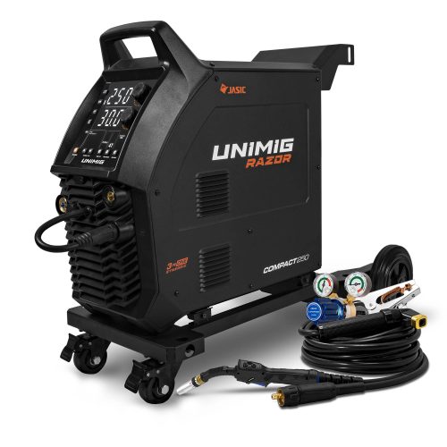 Unimig Razor Compact 250