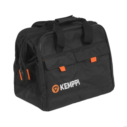 Kemppi tool bag