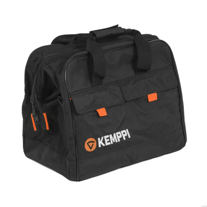 Kemppi tool bag