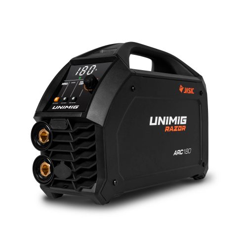 Unimig Razor Arc 180