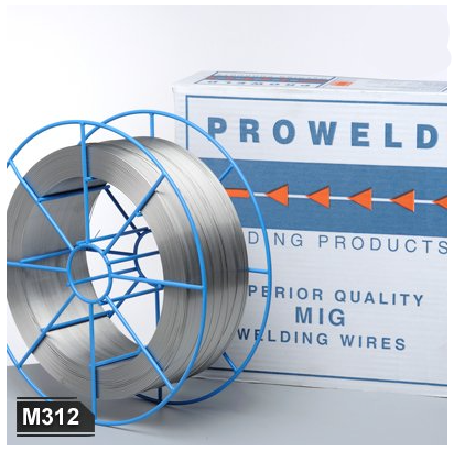 Proweld 312 MIG Wire